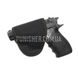 A-line Universal Velcro Holster 2000000001814 photo 2
