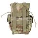 Rothco MOLLE II Canteen & Utility Pouch 2000000097190 photo 4