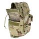Rothco MOLLE II Canteen & Utility Pouch 2000000097190 photo 5