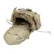 Rothco MOLLE II Canteen & Utility Pouch 2000000097190 photo 6