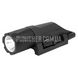 Збройовий ліхтар InForce WML GEN3 White/IR 400 lumens 2000000162102 фото 1