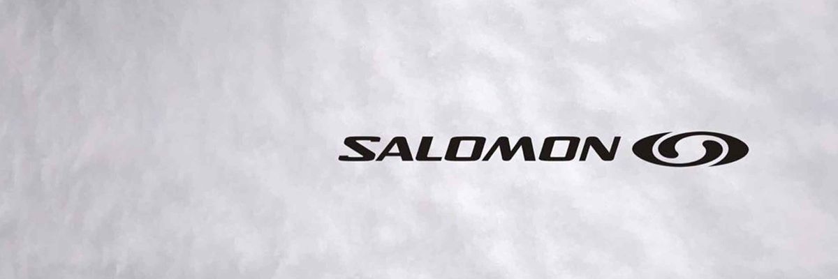 Salomon QUEST 4D 2 GTX and Salomon XA Pro 3D and LOWA ZEPHYR II GTX® LO TF - Buy high-quality military and equipment