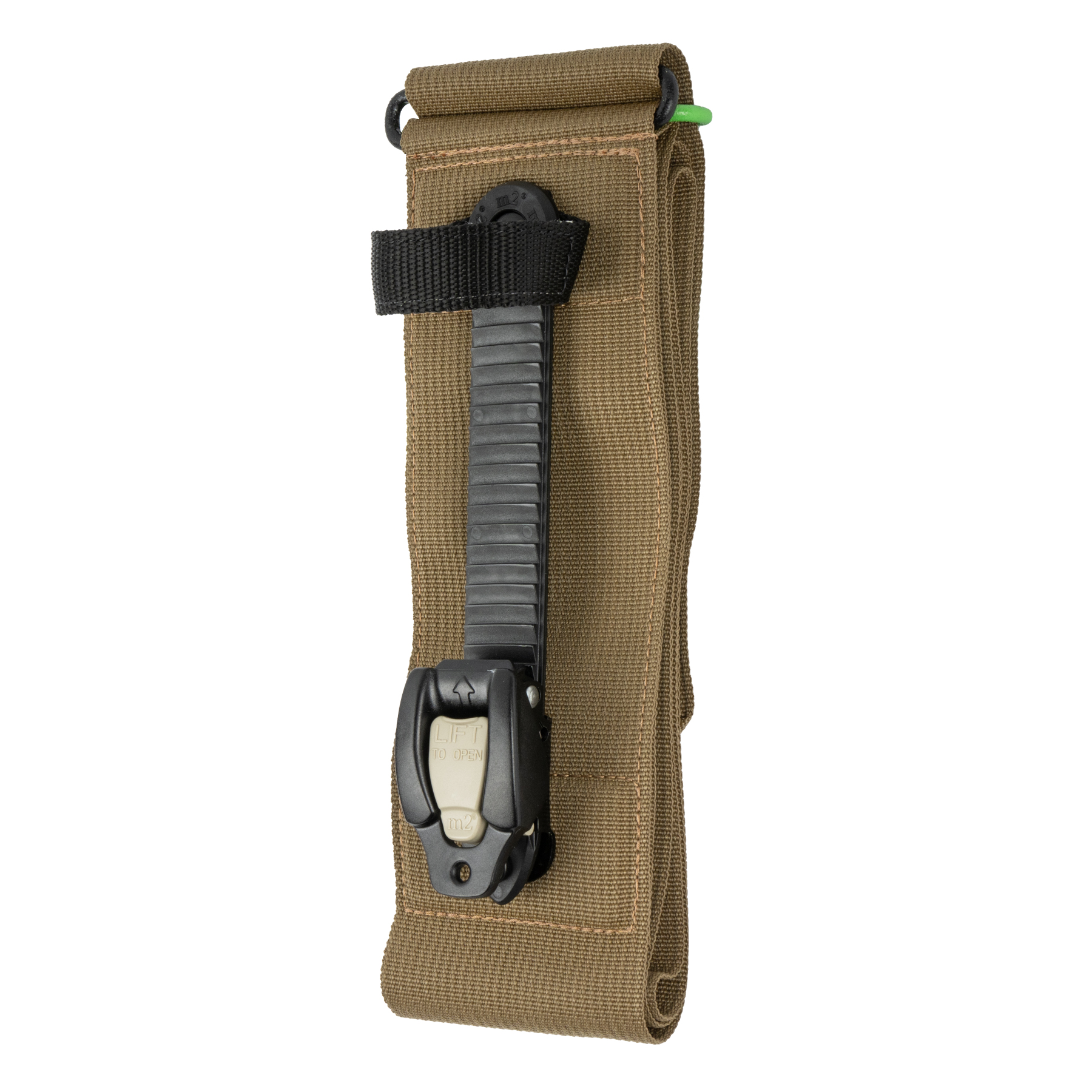 Турнікет RevMedx TX3 Tourniquet 3” RevMedx - купити в Україні