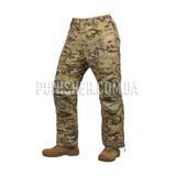 Зимові штани Emerson Blue Label Reindeer Function Cold Pants, Multicam, 30/31