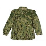 Сrye Рrecision | Buy military uniform and equipment Сrye Рrecision