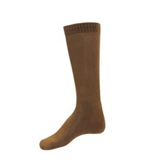 Rothco Moisture Wicking Military Sock, Coyote Brown, Medium, Demi-season
