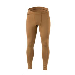Штани Fahrenheit PD Coyote, Coyote Brown, X-Large Long