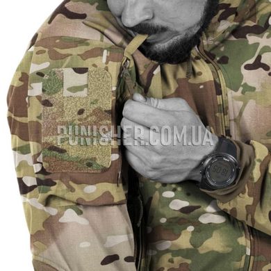 Зимняя куртка UF PRO Delta Ace Plus Gen.3 Multicam, Multicam, Large