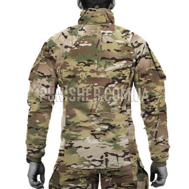 Зимняя куртка UF PRO Delta Ace Plus Gen.3 Multicam, Multicam, Large