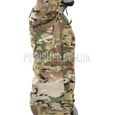 Зимняя куртка UF PRO Delta Ace Plus Gen.3 Multicam, Multicam, Large