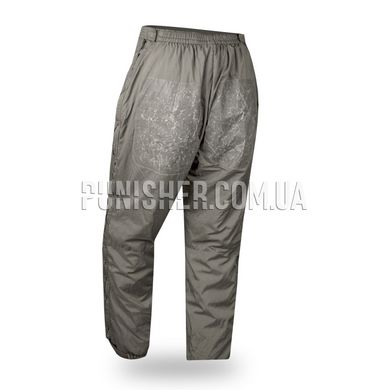 PCU Gen II level 7 Pants (Used), Grey, Medium Regular