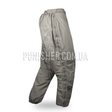 PCU Gen II level 7 Pants (Used), Grey, Medium Regular