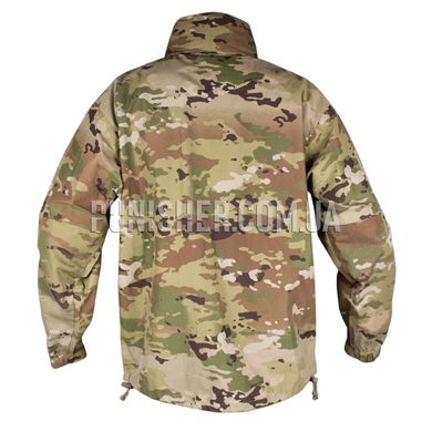 Куртка ECWCS GEN III level 6 Scorpion W2 OCP (Бывшее в употреблении), Scorpion (OCP), Small Short