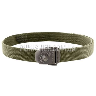 Ремінь Helikon-Tex USMC, Khaki, X-Large