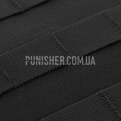 Рюкзак M-Tac Pathfinder Pack, Чорний, 34 л