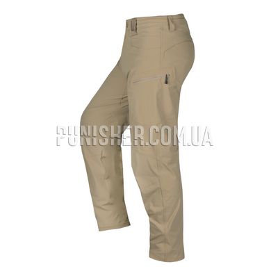 Штаны Emerson Cutter Functional Tactical Pants Khaki, Khaki, 32/31