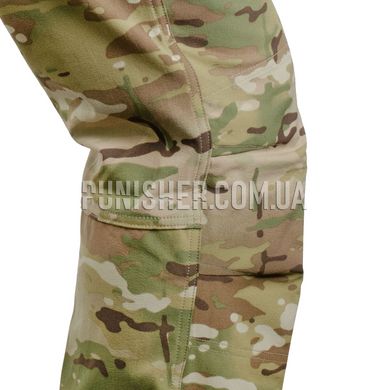 Тактичні штани Beyond A5 Rig Light Pant, Multicam, Medium Long