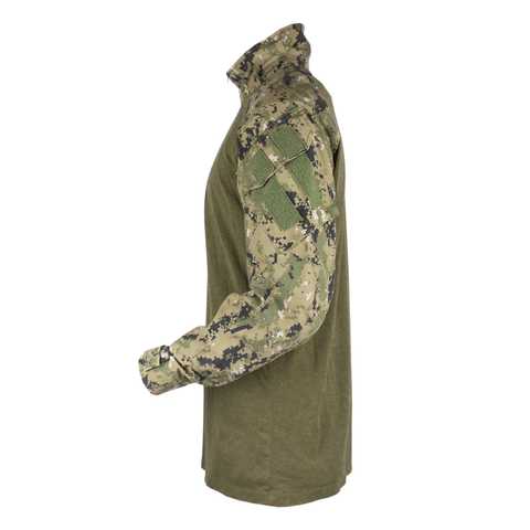 Crye Precision G3 Combat Shirt (Used)