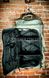 Thin Air Gear Defender Deployment Bag (Used) 2000000033372 photo 8