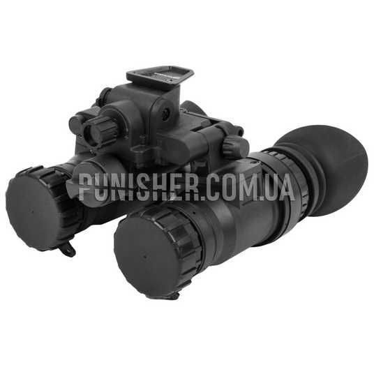 ATN PS31-3WN Binocular Night Vision Device Black buy with