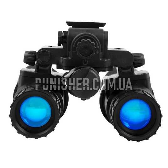 ATN PS31-3WN Binocular Night Vision Device Black buy with