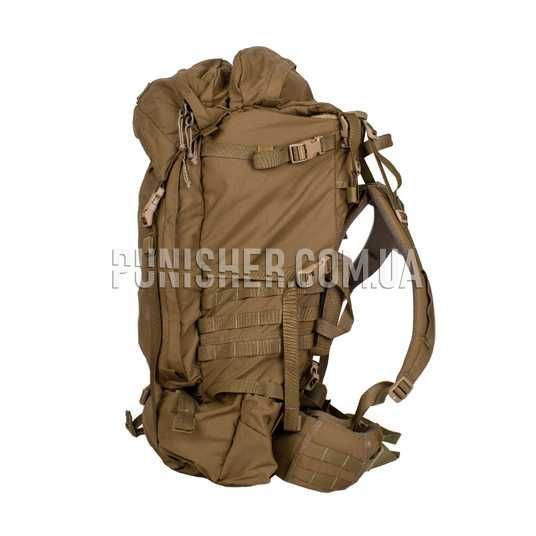 Рюкзак Mystery Ranch Tactiplane Backpack (Бывшее в употреблении