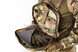 Подсумок под планшет 11-13 дюймов U-WIN PRO Multicam 2000000222592 фото 10