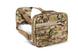 Подсумок под планшет 11-13 дюймов U-WIN PRO Multicam 2000000222592 фото 1
