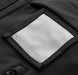 M-Tac Soft Shell Police Black Jacket 2000000005393 photo 7