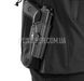 M-Tac Soft Shell Police Black Jacket 2000000012131 photo 4