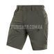 M-Tac Rubicon Flex Army Olive Shorts 2000000204277 photo 1