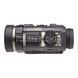 Sionyx Aurora Pro Full Color Digital Night Vision Camera with box 2000000131276 photo 1