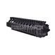 Цівка Big Dragon MK18 7" Daniel Defense SOPMOD II RIS II 2000000085791 фото 4