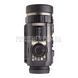 Sionyx Aurora Pro Full Color Digital Night Vision Camera with box 2000000131276 photo 3