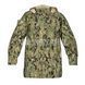 Куртка US NAVY NWU Type III Gore-Tex (Сорт 1) 2000000229881 фото 1