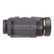 Кольорова цифрова камера нічного бачення Sionyx Aurora Pro з коробкою 2000000131276 фото 5