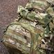 Virtus 90L Bergen Backpack (Grade 1) 2000000218885 photo 24