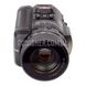 Кольорова цифрова камера нічного бачення Sionyx Aurora Pro з коробкою 2000000131276 фото 2