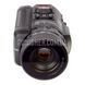 Sionyx Aurora Pro Full Color Digital Night Vision Camera with box 2000000131276 photo 2