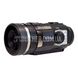 Кольорова цифрова камера нічного бачення Sionyx Aurora Pro з коробкою 2000000131276 фото 4