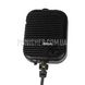 Macom Speaker Mic KRY101 for Motorola DP 4400 (Used) 2000000043685 photo 2