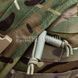 Virtus 90L Bergen Backpack (Grade 1) 2000000218885 photo 17