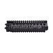 Цівка Big Dragon MK18 7" Daniel Defense SOPMOD II RIS II 2000000085791 фото 1