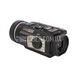 Кольорова цифрова камера нічного бачення Sionyx Aurora Pro з коробкою 2000000131276 фото 7