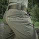 M-Tac Rubicon Flex Army Olive Shorts 2000000204277 photo 9