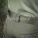 M-Tac Rubicon Flex Army Olive Shorts 2000000204277 photo 10