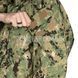 Куртка US NAVY NWU Type III Gore-Tex (Сорт 1) 2000000229881 фото 7