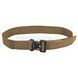 Тактичний ремінь Propper Tactical Belt 1.75 Quick Release Buckle