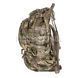 Virtus 90L Bergen Backpack (Grade 1) 2000000218885 photo 2