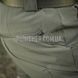M-Tac Rubicon Flex Army Olive Shorts 2000000204277 photo 12